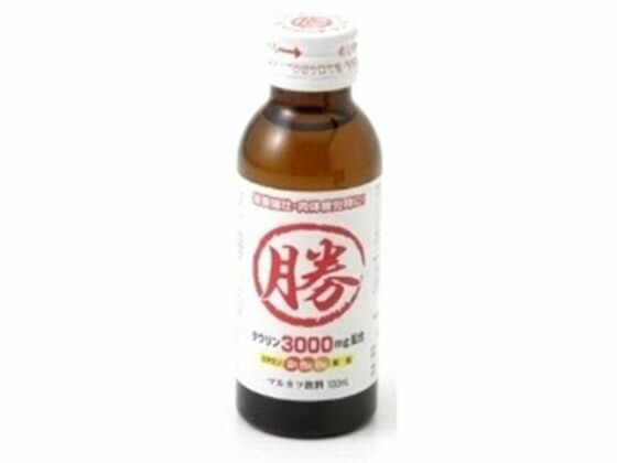 【新品未使用】日建総本社　巌 iwao 楽天市場】巌 IWAO（50ml×10本入）栄養機能食品【日健総本社】【送料