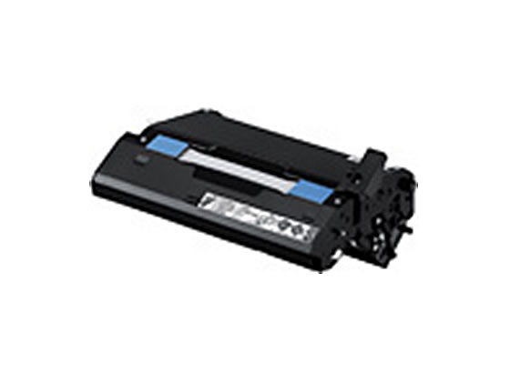 【マラソン限定★ポイント2倍】【お取り寄せ】コニカミノルタ イメージングカートリッジ DCMC1600 コニカミノルタ KONIKAMINOLTA レーザープリンタ トナーカートリッジ インク