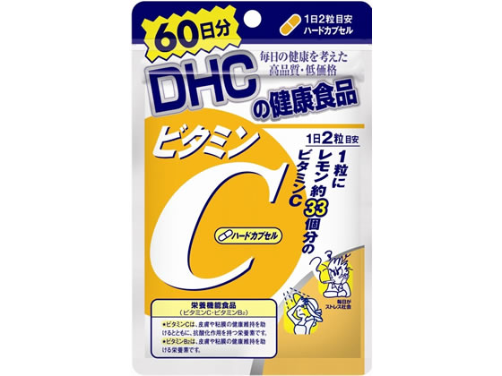 DHC - DHC   マルチビタミン　60日分　15袋 楽天市場】DHC マルチビタミン60日 60粒 サプリメント