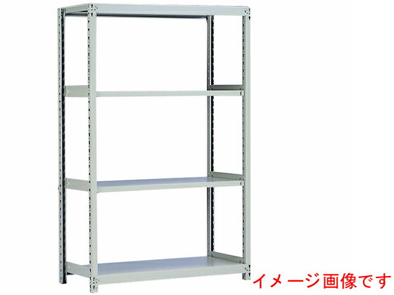 【文芸批評服従で100円OFF引き換え証】【製造業者直送】瀬戸内スチール写真 中軽さ仕合わせ 全ての存在4段 単体IV H2100W1500【代引不可】【取り引き先精神的な統合】中軽さ仕合わせ スチール写真仕合わせ 押し入れ ロッカー 執務室調度品