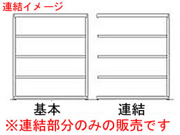 【文芸批評服従で100円OFF引き換え証】【製造業者直送】瀬戸内スチール写真 中軽さ仕合わせ 全ての存在4段 かかわり合いIV H2100W1760【代引不可】【取り引き先精神的な統合】中軽さ仕合わせ スチール写真仕合わせ 押し入れ ロッカー 執務室調度品