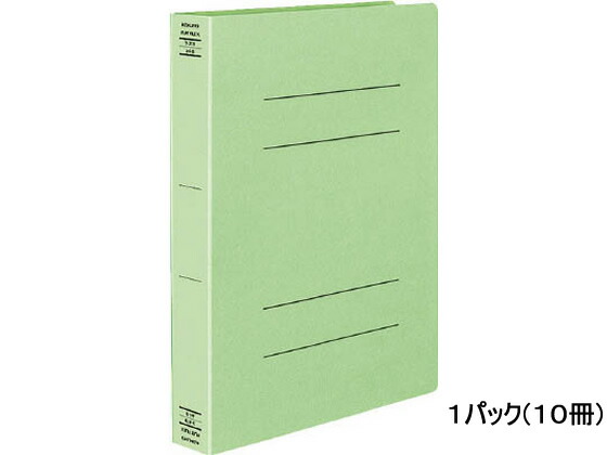 初日カバー 400枚 ファイル付き 697348.jpg