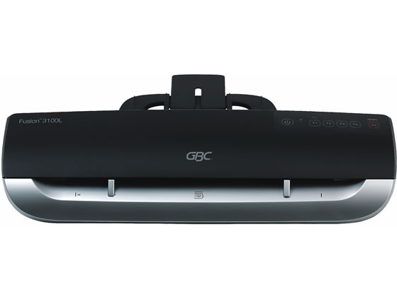 12724円 最高級のスーパー 12724円 国内在庫 アコブランズジャパン パウチラミネーターフュージョン 3100L GLMFS3100L3