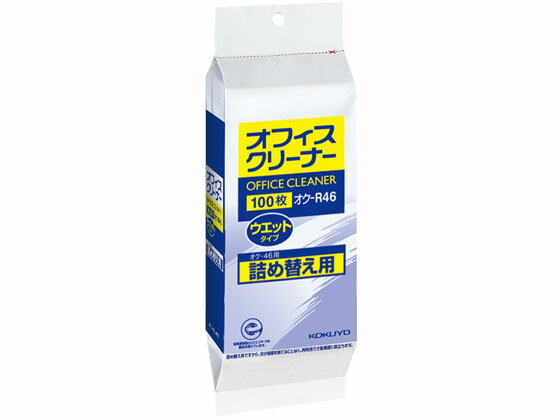 [SNSで話題 あす楽対応 ] M3OVB5B8ZEK (M3OVB5B8ZEK)