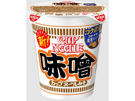 NCT DREAM チョンロ 温泉トレカ旧作 【公式通販】
