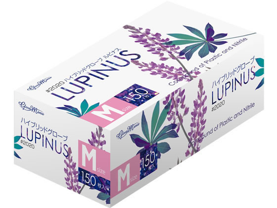 楽天市場】ニトリル手袋 パウダーフリー 食品衛生法 適合 通販