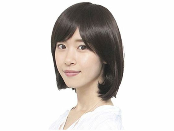 【百貨店SALE制限事項★尖んがり2倍＆2,000円引き換え証】【お取り寄せ】生活の質組み入れる科学研究所 毛付き添い人ぼうし ラピス ミディアムタイプ 髪の毛 髪の毛世話をする