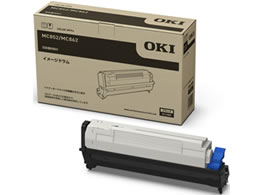 【レビュー投稿で100円OFFクーポン】OKI イメージドラム ブラック ID-C3MK 沖データ ＯＫＩ レーザープリンタ トナーカートリッジ インク