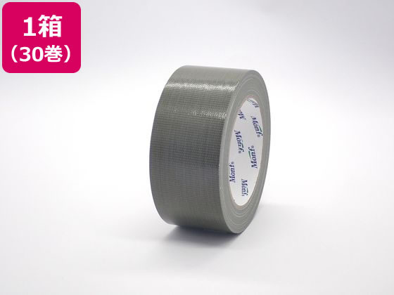 【マラソン限定★ポイント2倍】送料無料【お取り寄せ】古藤工業 カラー布テープ幅50mm×長25m オリーブ 30巻 NO890オリ 布ガムテープ テープ ガム 布テープ ガムテープ 布 50mm 25m 布テープ ガムテープ 粘着テープ 梱包|ココデカウ