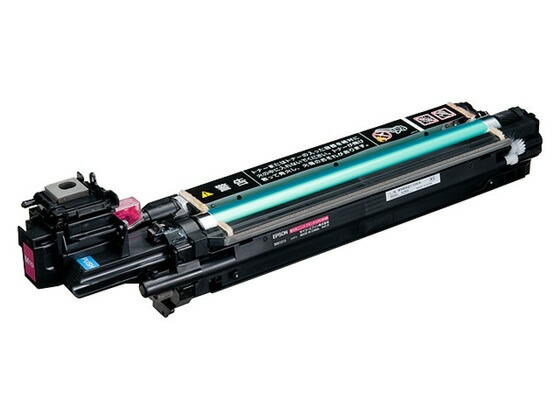 【マラソン限定★ポイント2倍】エプソン 感光体ユニット マゼンタ LPC4K9M エプソン ＥＰＳＯＮモノクロ レーザープリンタ トナーカートリッジ インク