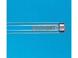 【マラソン限定★ポイント2倍】【お取り寄せ】東芝ライテック 殺菌ランプ 10本 GL-6 蛍光灯 特殊 電球 ライト 照明器具 家電｜ココデカウ