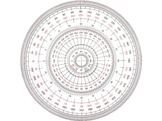 種類豊富な品揃え 半円分度器 ステッドラー まとめ買い 12cm 同梱不可 代引不可 Tp 定規 製図用品 オフィス用品 文具 雑貨 インテリア 生活用品 50セット 1枚 51 12 968 オフィス用品 Www Buerwelldrilling Com