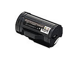 【レビュー投稿で100円OFFクーポン】富士フイルムBI 大容量トナーカートリッジ CT202074 富士ゼロックス ＦＵＪＩＸＥＲＯＸ レーザープリンタ トナーカートリッジ インク