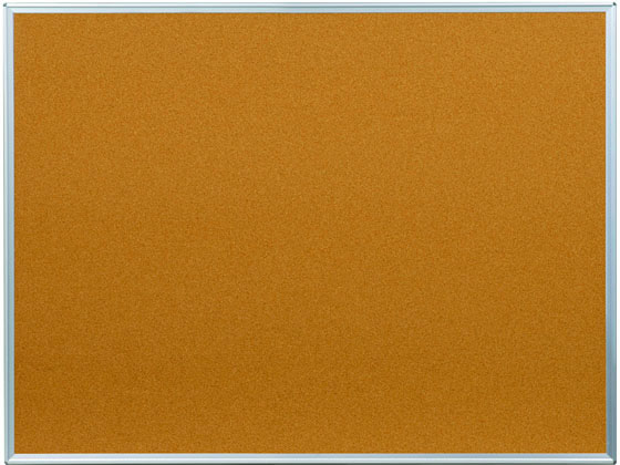 【レビュー投稿で100円OFFクーポン】【メーカー直送】馬印 コルク掲示板 1210×910mm KBC34【代引不可】【お客様組立】コルクボード ポップ 吊り下げ ＰＯＰ 掲示 10,149円