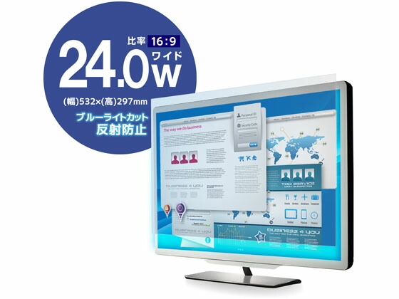 圧倒的人気 MF6B9BTKNM8 型番:MF6B9BTKNM8