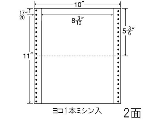 輝く高品質な 楽天市場 Nana ナナフォーム 10 11インチ 2面 Mx10q ココデカウ 人気ブランド Www Faan Gov Ng