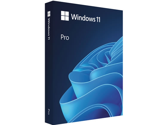 【百貨店SALE押さえる★尖んがり2倍＆2,000円引き換え証】マイクロソフト Windows 11 Pro 日本語版 HAV-00213 ＯＳ ありがた味ホンブルグ帽 マイコンホンブルグ帽 マイコン 家電