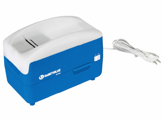 ☆未使用品 内田洋行 黒板ふきクリーナー KC-100 黒板消し4個セット