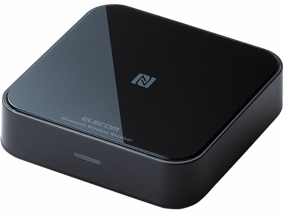 楽天市場】エレコム 最上級の音質を安定した電波で楽しめる