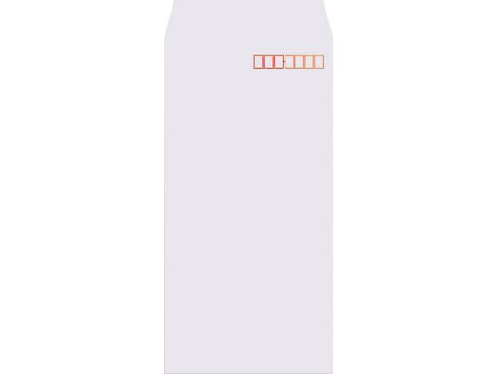 【レビュー投稿で100円OFFクーポン】【メーカー直送】キングコーポレーション 長3 100g スミ貼 エルコン付 ケント 1000枚【代引不可】長３ Ａ４サイズ横三ツ折り用 長タイプ封筒 色付き ノート
