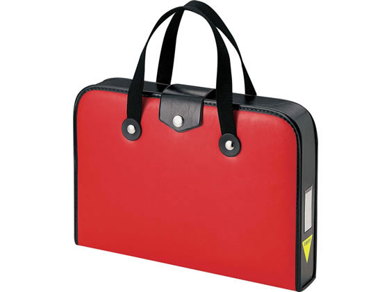 楽天市場】書道セット 習字セット 504S （赤） : 書道用品専門店 弘梅堂