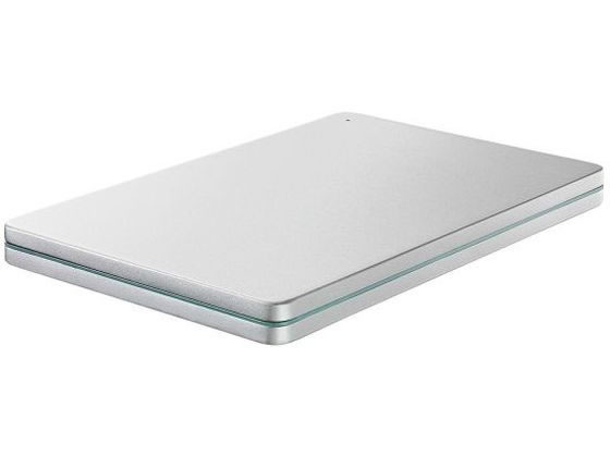 【マラソン限定★ポイント2倍】【お取り寄せ】I・O DATA ポータブルハードディスク 2TB HDPX-UTSC2S ハードディスク 外付けドライブ ＵＳＢメモリ パソコン 家電