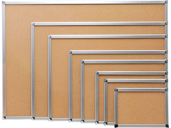 【レビュー投稿で100円OFFクーポン】送料無料【お取り寄せ】プラチナ アケパネ 20mm A1判 ホワイト ホワイト ADA1-W・W20 ポスターフレーム ポスターパネル Ａ１ ポップ 吊り下げ ＰＯＰ 掲示