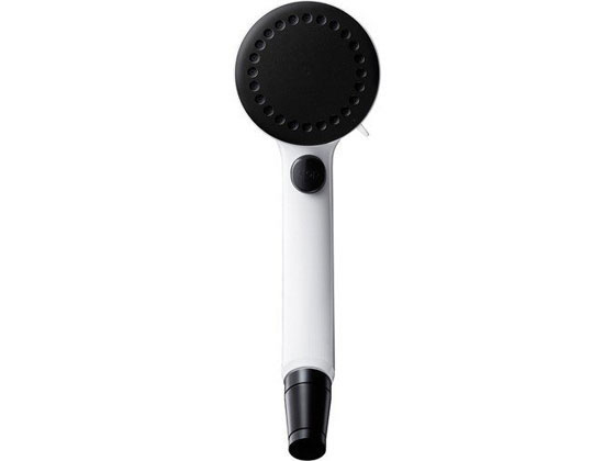 【レビュー投稿で100円OFFクーポン】【お取り寄せ】SANEI ミストストップシャワ PS3062-80XAA-D バス 水廻り 土木 建築資材