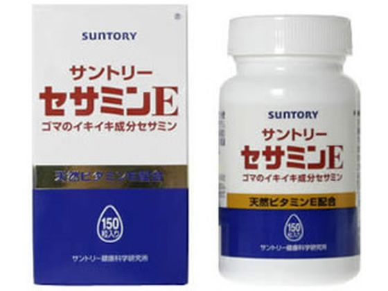 リピート多数  【MIWKOSDD92K】 限定デザイン