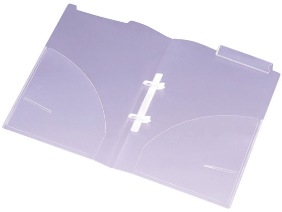 【百貨店SALE制限事項★最大限度20%OFF＆2,000円引き換え証】リヒトラブ カルテフォルダー アーチ形式 A4 2穴 50枚 HK735 総目録付 Ａ４ せつ然たる保持者 整理保存用具
