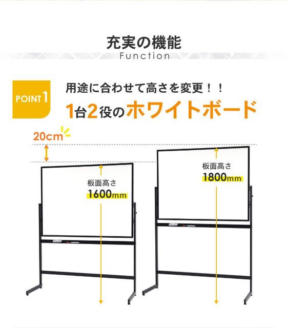 最新デザインの まとめ TANOSEEPP製ボックスファイル 組み立て式 A4