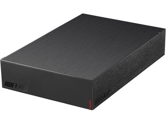 手数料安い 楽天市場 バッファロー Usb3 2対応外付けhdd 2tb ブラック Hd Le2u3 Ba ココデカウ 偉大な Foodadpp Tfm Com Sa