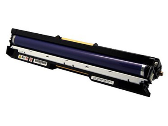 【マラソン限定★ポイント2倍】【お取り寄せ】エネックス リサイクル感光体ユニット カラー LPC3K17カラー サイセイ エプソン EPSON リサイクルトナーカートリッジ インク|ココデカウ