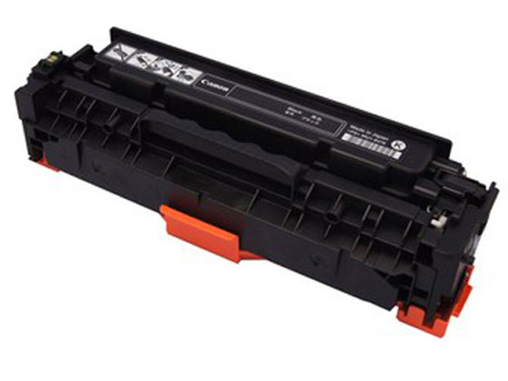 【マラソン限定★ポイント2倍】【お取り寄せ】エネックス リサイクルトナー 再生 黒 CRG318 418Kサイセイ キャノン ＣＡＮＯＮ リサイクルトナーカートリッジ インク｜ココデカウ