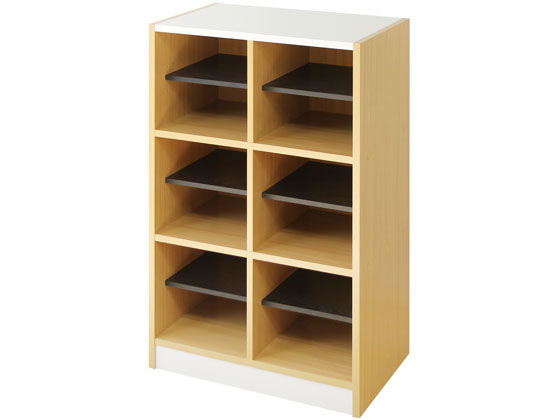 楽天市場】【店内全品ポイント2倍☆28日9:59迄】【メーカー直送 