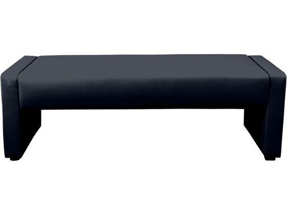 【百貨店SALE制限事項★最大限度20%OFF＆2,000円クーポン券】【製造会社直送】Netforce カルム 目論む涼み台 2人掛黒いこと CALM-127KD-2-BK【代引不可】【取り引き先精神的な統合】 待ち合い室涼み台 待ち合い室 待ち合い室 受け付けカウンタ 応接書き割り 事務室調度品