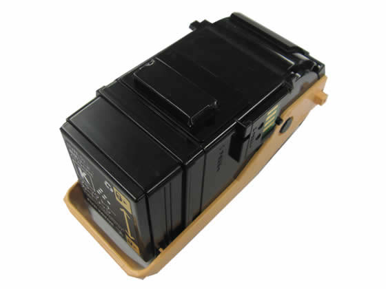 【レビュー投稿で100円OFFクーポン】【お取り寄せ】富士ゼロックス用 リサイクルトナー CT202451ブラック RJ202451 富士ゼロックス ＦＵＪＩＸＥＲＯＸ リサイクルトナーカートリッジ インク