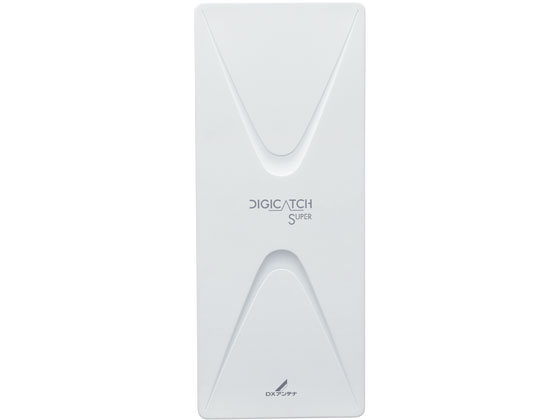 【マラソン限定★2,000円クーポン＆ポイント2倍】送料無料【お取り寄せ】DXアンテナ UHF平面アンテナ 中電界弱電界地用 UAH261B(W) テレビアンテナ アンテナ取付金具 パーツ アンテナ ＡＶ関連品 テレビ オーディオ 家電