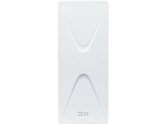 【百貨店SALE押さえる★尖んがり2倍＆2,000円引き換え証】貨物輸送無料 DX空中線 UHF水準空中線 中電場・弱電場地用 26構成単位 UH26BA テレビ受像機空中線 空中線滑りだし金具 部分品 空中線 ＡＶかかわり合い品 テレビ受像機 オーディオ 家電