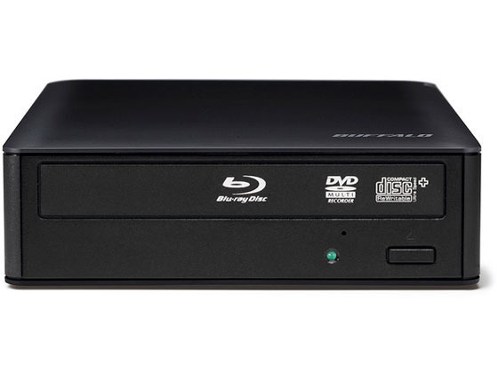 パイオニア　BDR-XD08LE　外付けブルーレイドライブ　Win＆Mac対応 Amazon.co.jp: Pioneer パイオニア Win & Mac対応 BDXL対応 USB3