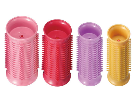 コイズミ ヘアローラー 12巻手合 Khc V1p Cannes Encheres Com