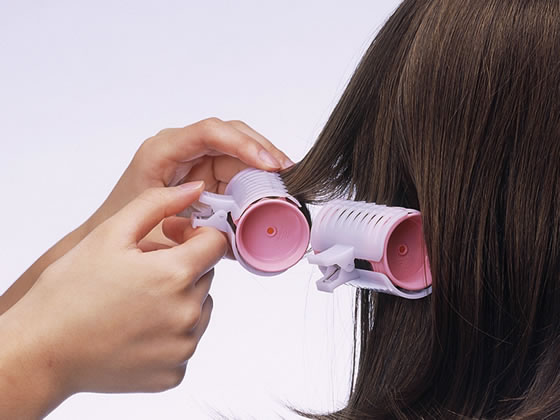 コイズミ ヘアローラー 12巻手合 Khc V1p Cannes Encheres Com