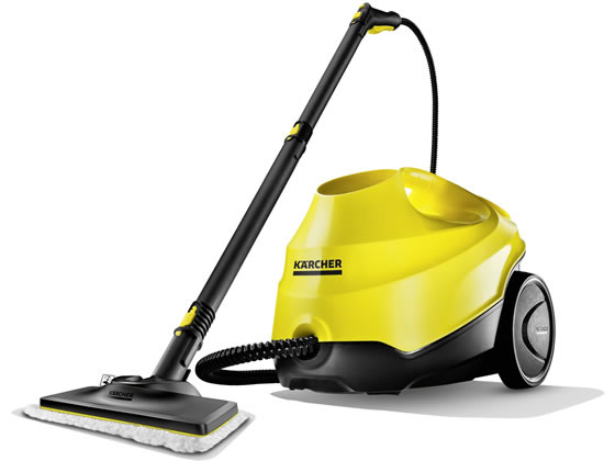 最新の激安 楽天市場 ケルヒャージャパン スチームクリーナー Sc 3 Easyfix 1 513 117 0 ココデカウ 最安 Prcs Org Pk