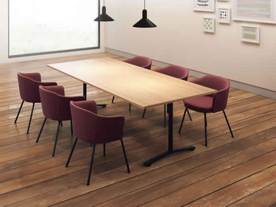 珍しい コクヨ コーデ ブラック4本脚 座ホワイトグレー 背ソフトテラコッタ 人気ブランド Angelamobilemakeup Com