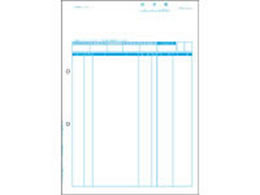 【レビュー投稿で100円OFFクーポン】ヒサゴ 請求書(品名別) 500枚 BP0307 まとめ買い 業務用 箱売り 箱買い ケース買い 請求書 ヒサゴ ＯＡ伝票 帳票