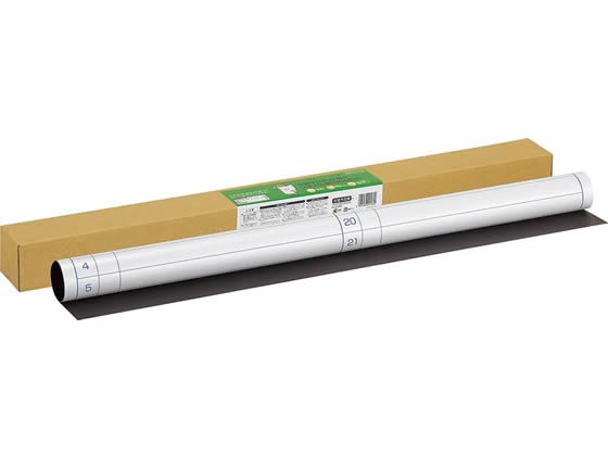 【マラソン限定★ポイント2倍】送料無料【お取り寄せ】コクヨ マグボ 月間予定表 900×600mm FB-H23MW マグネットホワイトボード ＰＯＰ 掲示