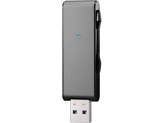 レビューで送料無料 Usbメモリ フラッシュドライブ I O Data Usb3 1 Usbメモリー 128gb ブラック U3 Max2 128k Pascasarjana Unsrat Ac Id