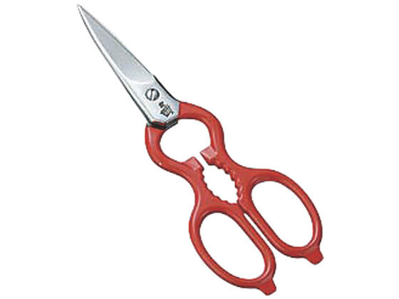 楽天市場】【公式】 ZWILLING クラシック 料理バサミ / 黒