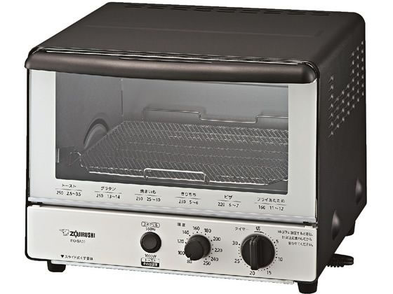 象印 オーヴントースター こんがり組合 Eq Sa22 Bw 税込3000サークル以上で貨物輸送無料 Pasadenasportsnow Com