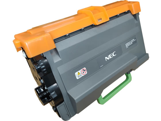 【マラソン限定★ポイント2倍】【お取り寄せ】リサイクル NEC用リサイクルトナー PR-L5350-12 1020003240 エヌイーシー NEC リサイクルトナーカートリッジ インク|ココデカウ